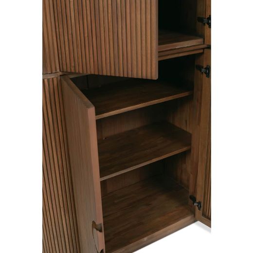 Picture of Kindred Tall Cabinet
